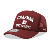 W Republic Chapman University Panthers Hat 1043-629