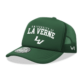 W Republic LaVerne Leopards Hat 1043-661