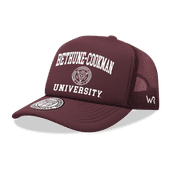 W Republic Bethune-Cookman Wildcats Hat 1043-692
