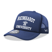 W Republic Reinhardt Eagles Hat 1043-696