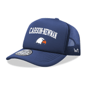W Republic Carson-Newman Eagles Hat 1043-702