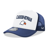 W Republic Carson-Newman Eagles Hat 1043-702