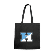 W Republic Johns Hopkins Blue Jays Institutional Tote Bag 1101-319