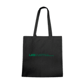 W Republic UAB Blazers Institutional Tote Bag 1101-101