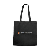 W Republic Buffalo State Bengals Institutional Tote Bag 1101-107