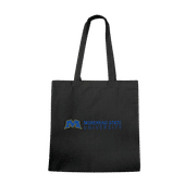 W Republic Morehead State Eagles Institutional Tote Bag 1101-134
