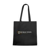 W Republic Murray State Racers Institutional Tote Bag 1101-135