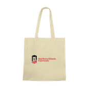 W Republic Northern Illinois Huskies Institutional Tote Bag 1101-142