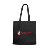 W Republic Northern Illinois Huskies Institutional Tote Bag 1101-142