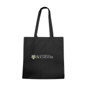 W Republic Rochester Yellowjackets Institutional Tote Bag 1101-146
