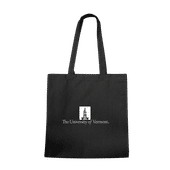 W Republic Vermont Catamounts Institutional Tote Bag 1101-155