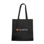 W Republic Tennessee At Martin Skyhawks Institutional Tote Bag 1101-241