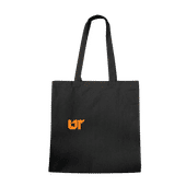 W Republic Tenn Health SC UTHSC Institutional Tote Bag 1101-247