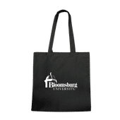 W Republic Bloomsburg Huskies Institutional Tote Bag 1101-268