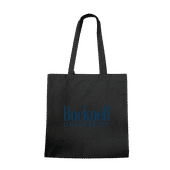 W Republic Bucknell Bisons Institutional Tote Bag 1101-273
