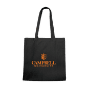 W Republic Campbell Fighting Camels Institutional Tote Bag 1101-276