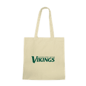 W Republic Cleveland State Vikings Institutional Tote Bag 1101-282