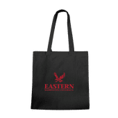 W Republic Eastern Washington Eagles Institutional Tote Bag 1101-296