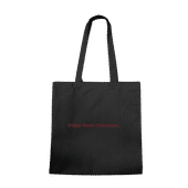 W Republic Ferris State Bulldogs Institutional Tote Bag 1101-301