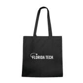W Republic Florida Tech Panthers Institutional Tote Bag 1101-304