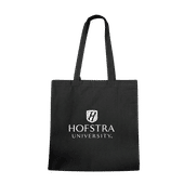 W Republic Hofstra The Pride Institutional Tote Bag 1101-312