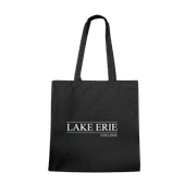 W Republic Lake Erie Storm Institutional Tote Bag 1101-324