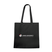 W Republic Lamar Cardinals Institutional Tote Bag 1101-326