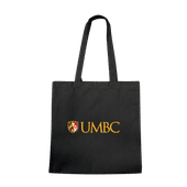 W Republic Maryland Baltimore County Retrievers Institutional Tote Bag 1101-336