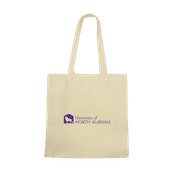 W Republic North Alabama Lions Institutional Tote Bag 1101-351