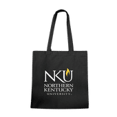 W Republic Northern Kentucky Vikings Institutional Tote Bag 1101-356