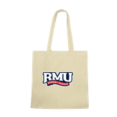 W Republic Robert Morris Colonials Institutional Tote Bag 1101-369
