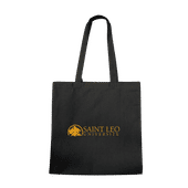 W Republic St. Leo Lions Institutional Tote Bag 1101-374