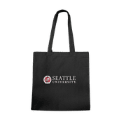 W Republic Seattle Redhawks Institutional Tote Bag 1101-378