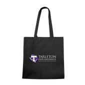 W Republic Tarleton State Texans Institutional Tote Bag 1101-389
