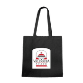 W Republic Valdosta State Blazers Institutional Tote Bag 1101-398