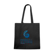 W Republic West Florida Argonauts Institutional Tote Bag 1101-402