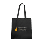 W Republic Arkansas Pine Bluffen Lions Institutional Tote Bag 1101-418