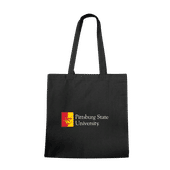 W Republic Pittsburg State Gorillas Institutional Tote Bag 1101-427