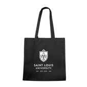 W Republic Saint Louis Billikens Institutional Tote Bag 1101-428