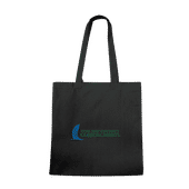 W Republic Texas A&M-Corpus Christi Islanders Institutional Tote Bag 1101-430