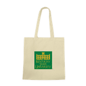 W Republic Kentucky State Thorobrettes Institutional Tote Bag 1101-432