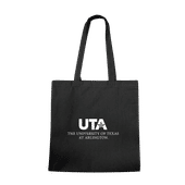W Republic UT Arlington Mavericks Institutional Tote Bag 1101-433