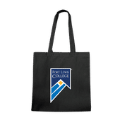 W Republic Ft Lewis College Sky Hawks Institutional Tote Bag 1101-437