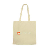 W Republic Sam Houston State Bearkats Institutional Tote Bag 1101-441