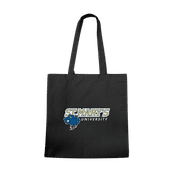 W Republic St. Mary's Rattlers Institutional Tote Bag 1101-468