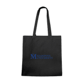 W Republic Madonna Crusaders Institutional Tote Bag 1101-479