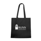 W Republic Blinn Buccaneers Institutional Tote Bag 1101-501