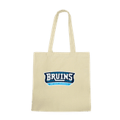 W Republic Bob Jones Bruins Institutional Tote Bag 1101-502