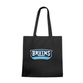 W Republic Bob Jones Bruins Institutional Tote Bag 1101-502