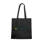W Republic Fitchburg State Falcons Institutional Tote Bag 1101-519